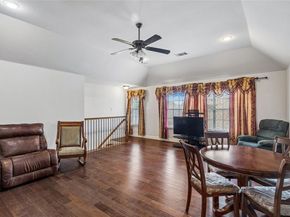 9721  Sam Bass Trail , Fort Worth Texas 76244