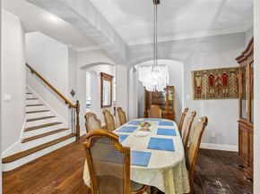 9721  Sam Bass Trail , Fort Worth Texas 76244