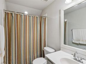 9721  Sam Bass Trail , Fort Worth Texas 76244