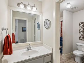 9721  Sam Bass Trail , Fort Worth Texas 76244