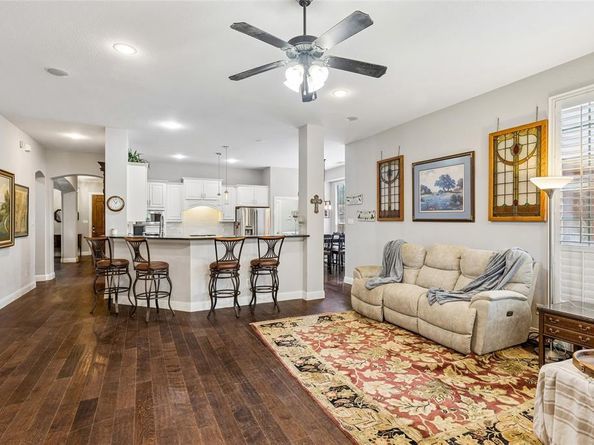 9721  Sam Bass Trail , Fort Worth Texas 76244