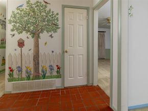 6604  Trailwood Drive , Forest Hill Texas 76140