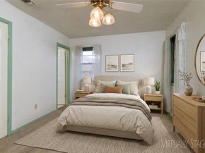 6604  Trailwood Drive , Forest Hill Texas 76140