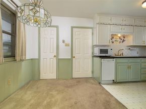 6604  Trailwood Drive , Forest Hill Texas 76140