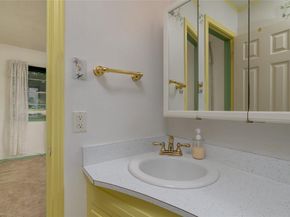 6604  Trailwood Drive , Forest Hill Texas 76140
