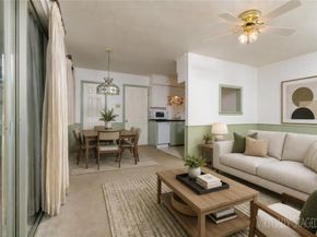 6604  Trailwood Drive , Forest Hill Texas 76140
