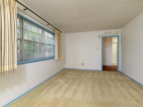 6604  Trailwood Drive , Forest Hill Texas 76140