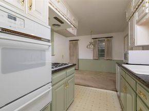 6604  Trailwood Drive , Forest Hill Texas 76140