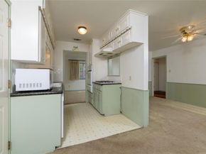 6604  Trailwood Drive , Forest Hill Texas 76140