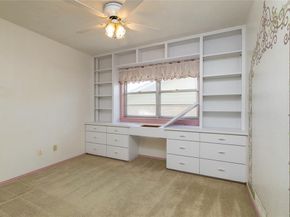 6604  Trailwood Drive , Forest Hill Texas 76140