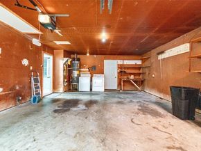 6604  Trailwood Drive , Forest Hill Texas 76140