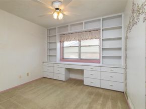 6604  Trailwood Drive , Forest Hill Texas 76140