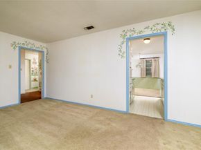 6604  Trailwood Drive , Forest Hill Texas 76140