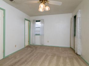 6604  Trailwood Drive , Forest Hill Texas 76140
