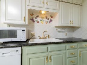 6604  Trailwood Drive , Forest Hill Texas 76140