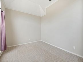 4620  Dusk Meadow Drive , Carrollton Texas 75010