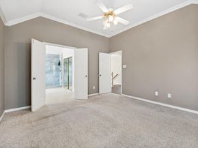 4620  Dusk Meadow Drive , Carrollton Texas 75010
