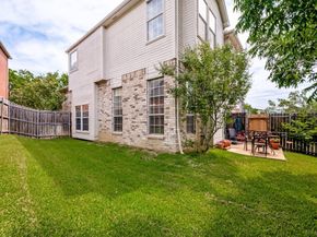 4620  Dusk Meadow Drive , Carrollton Texas 75010
