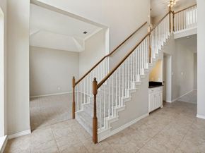 4620  Dusk Meadow Drive , Carrollton Texas 75010