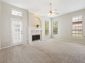 4620  Dusk Meadow Drive , Carrollton Texas 75010