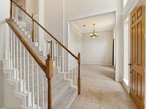4620  Dusk Meadow Drive , Carrollton Texas 75010
