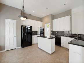 4620  Dusk Meadow Drive , Carrollton Texas 75010
