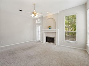 4620  Dusk Meadow Drive , Carrollton Texas 75010