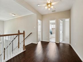 4620  Dusk Meadow Drive , Carrollton Texas 75010