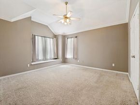 4620  Dusk Meadow Drive , Carrollton Texas 75010