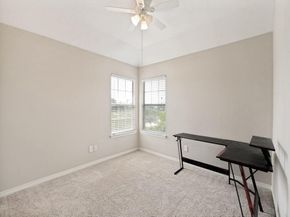 4620  Dusk Meadow Drive , Carrollton Texas 75010