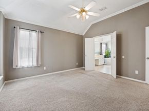 4620  Dusk Meadow Drive , Carrollton Texas 75010
