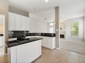4620  Dusk Meadow Drive , Carrollton Texas 75010