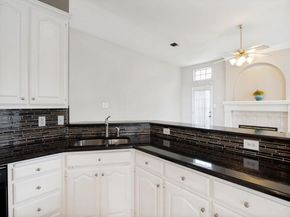 4620  Dusk Meadow Drive , Carrollton Texas 75010