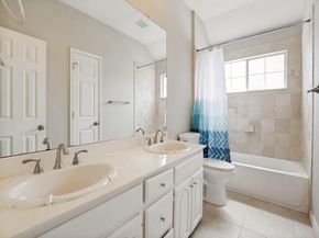 4620  Dusk Meadow Drive , Carrollton Texas 75010