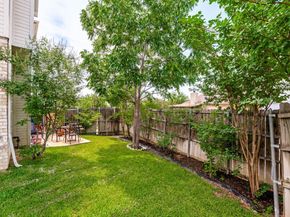 4620  Dusk Meadow Drive , Carrollton Texas 75010