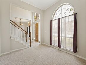 4620  Dusk Meadow Drive , Carrollton Texas 75010