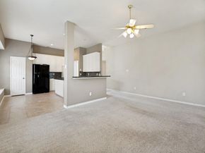 4620  Dusk Meadow Drive , Carrollton Texas 75010