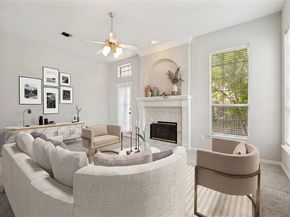 4620  Dusk Meadow Drive , Carrollton Texas 75010