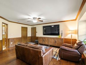 1222  Stonewall Street , Garland Texas 75043