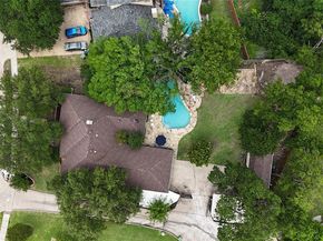 1222  Stonewall Street , Garland Texas 75043