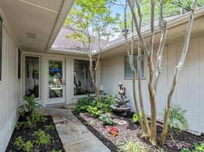 1222  Stonewall Street , Garland Texas 75043