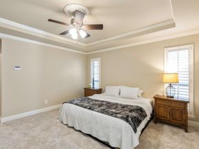 1222  Stonewall Street , Garland Texas 75043