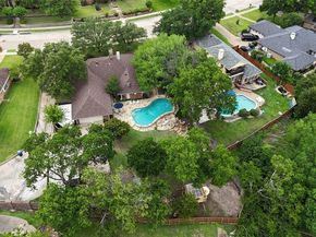 1222  Stonewall Street , Garland Texas 75043