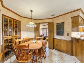 1222  Stonewall Street , Garland Texas 75043