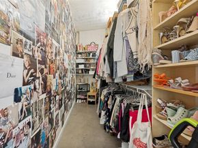 1122  Jackson Street  508, Dallas Texas 75202