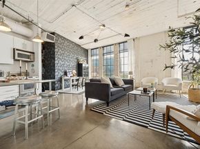 1122  Jackson Street  508, Dallas Texas 75202