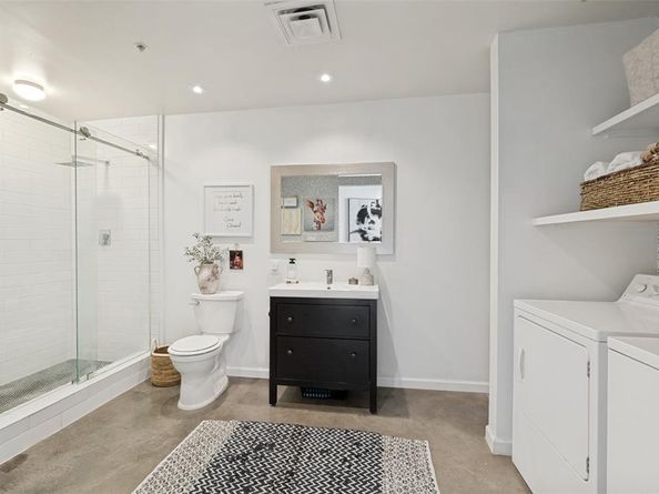 1122  Jackson Street  508, Dallas Texas 75202