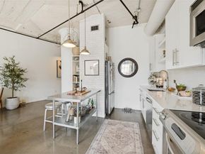 1122  Jackson Street  508, Dallas Texas 75202