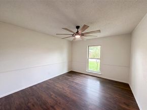 3920  Hunters Trail , Mesquite Texas 75150