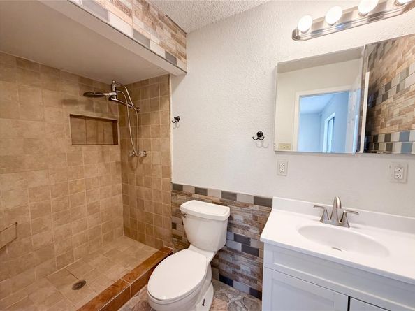 3920  Hunters Trail , Mesquite Texas 75150